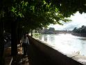 Italy_2010 (321)